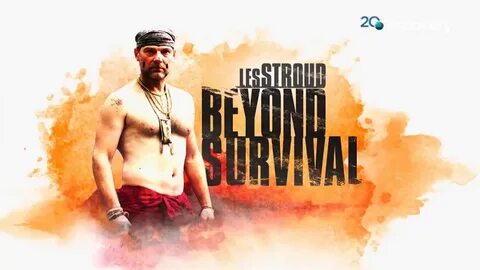 Beyond east