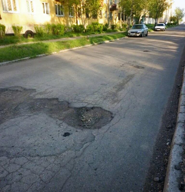 Ангарские дороги. Ангарские дороги. Ангарские дороги. Ангарск улица оречкина 3. Снег в ангарске.