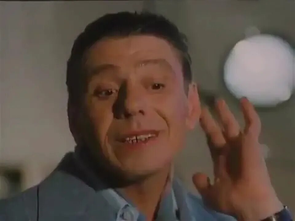 Хочу жениться арни. Хочу жениться арни