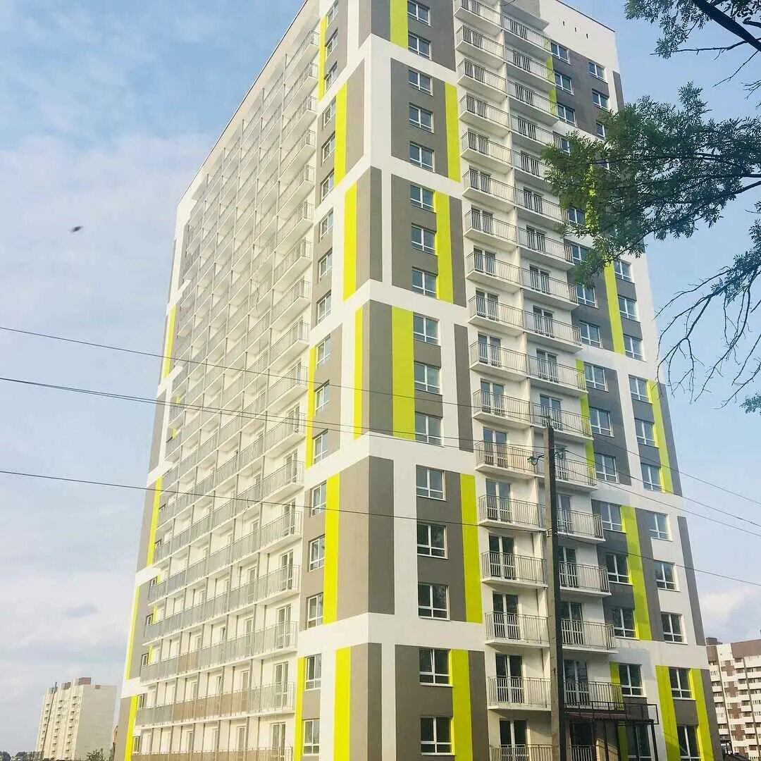 Генерала глазунова 4. Генерала глазунова 2 пенза. Генерала глазунова 19 пенза. Пенза 19 закрытый город. Команды из школьников.