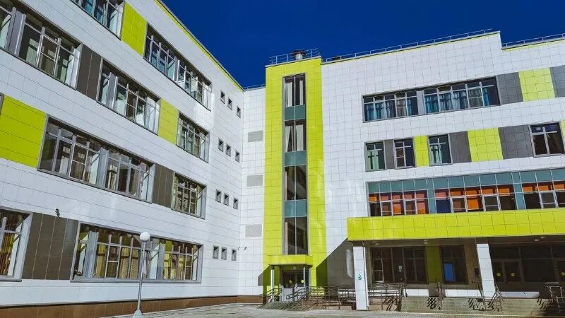 Матюшина соня школа 2120. Гбоу школа 2120. Школа 2120 логотип. Школа 2120 г московский ш1. Школа 2120 каникулы.