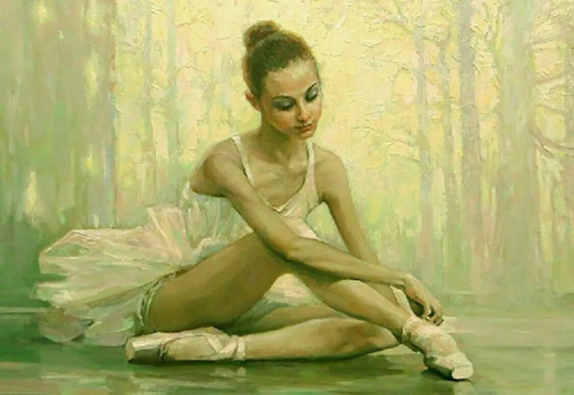 Худки. Худки