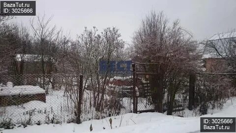 Расписание чепелево кутузовская