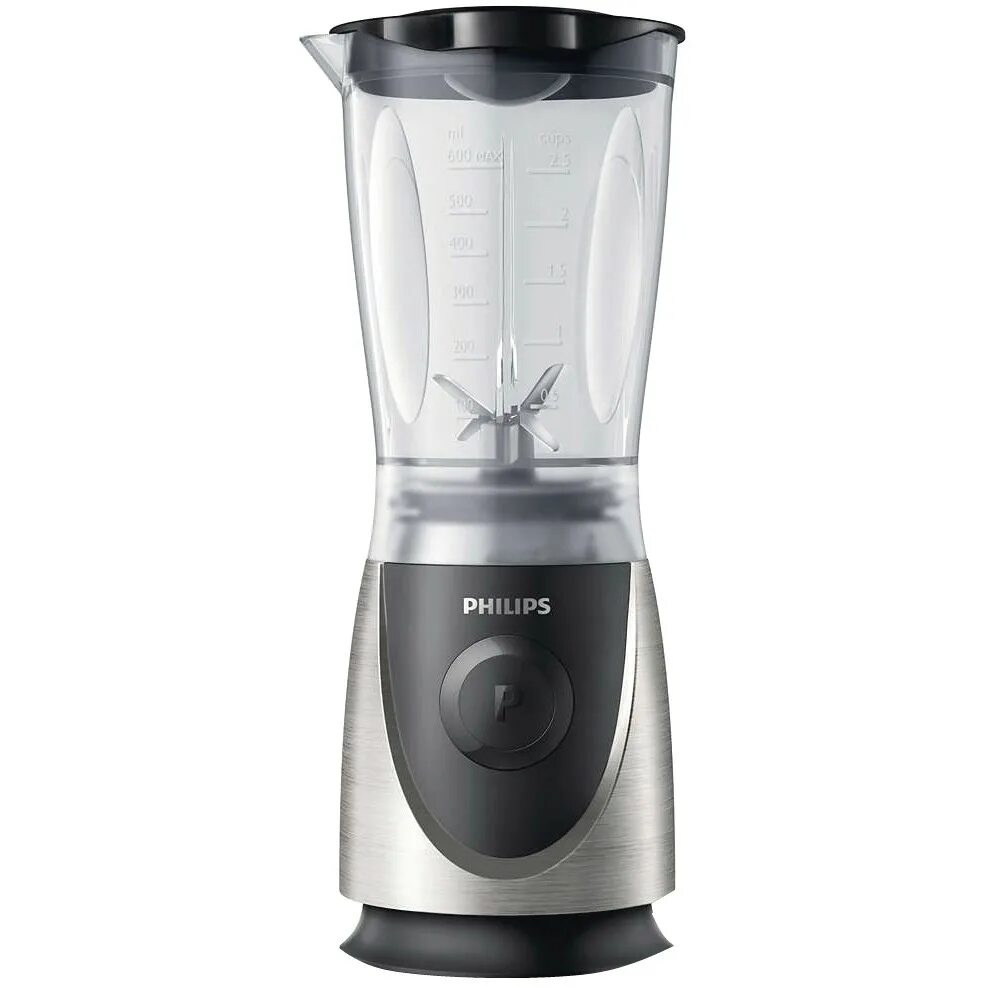 Описание филипс. Стационарный блендер Philips hr2170 Viva collection. Стационарный блендер Philips hr2020. Филипс hr6836. Филипс миксер блендер.