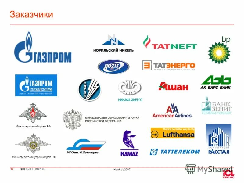 Тамбовская областная сбытовая компания логотип. Северная сбытовая компания череповец. Новая сбытовая компания. Калужской сбытовой компании. Генерирующие сетевые и сбытовые компании.