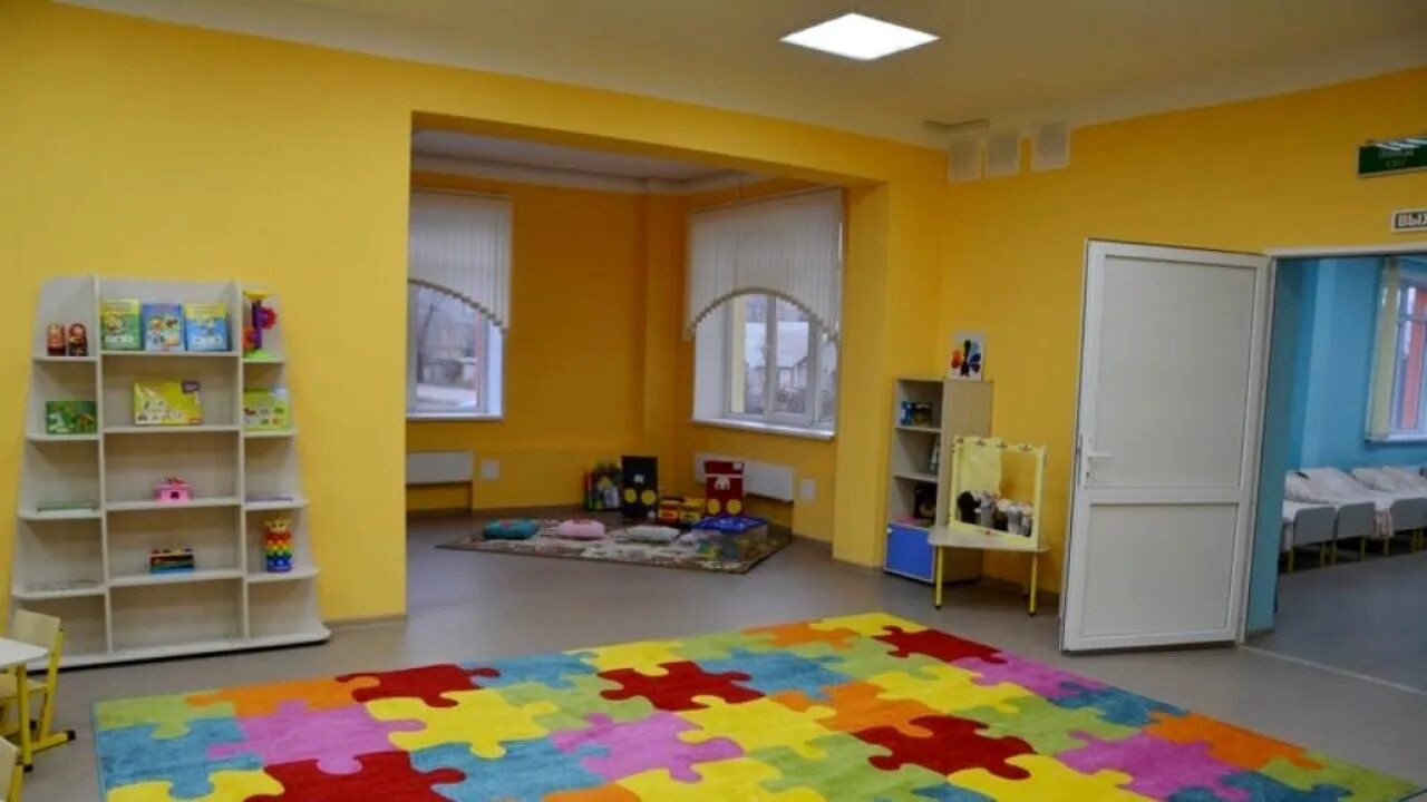 Детский сад 3 энгельс. 21 сад энгельс. Сад 68 энгельс. 21 сад энгельс. Доу 21 энгельс.