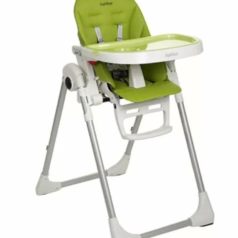 Peg perego prima pappa zero 3. Стул peg perego zero 3. стульчик для кормления peg perego prima pappa zero3. стул peg perego prima pappa zero-3. стульчик для кормления peg perego zero 3.