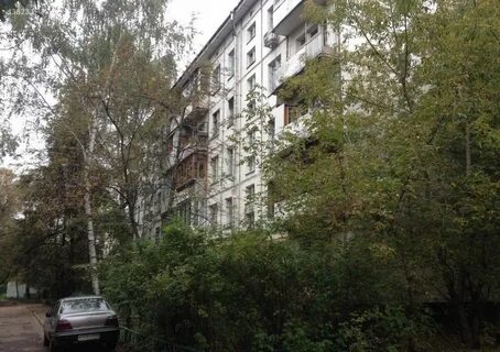 33 корпус 3