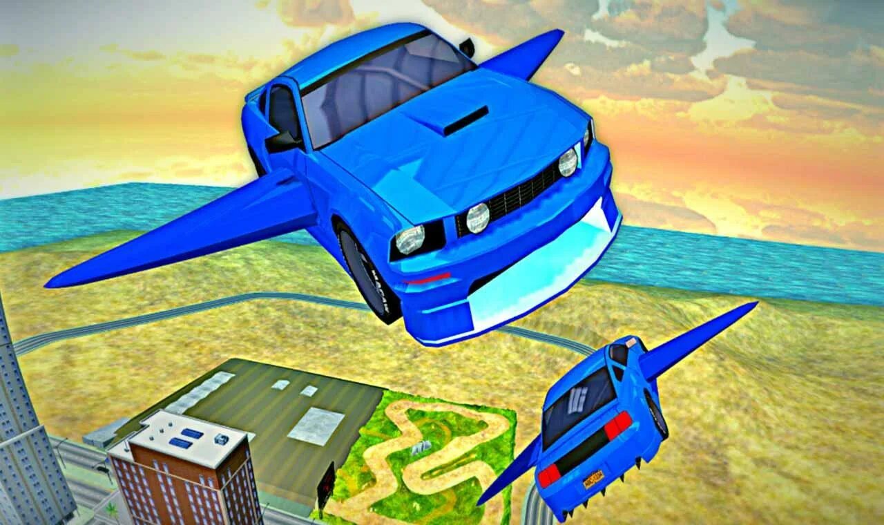 Fly car 2. Автомобиль будущего для детей. Летающая машина для детей. Летающие машины легко. Летающие машины будущего.