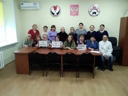Завьяловский судебный участок