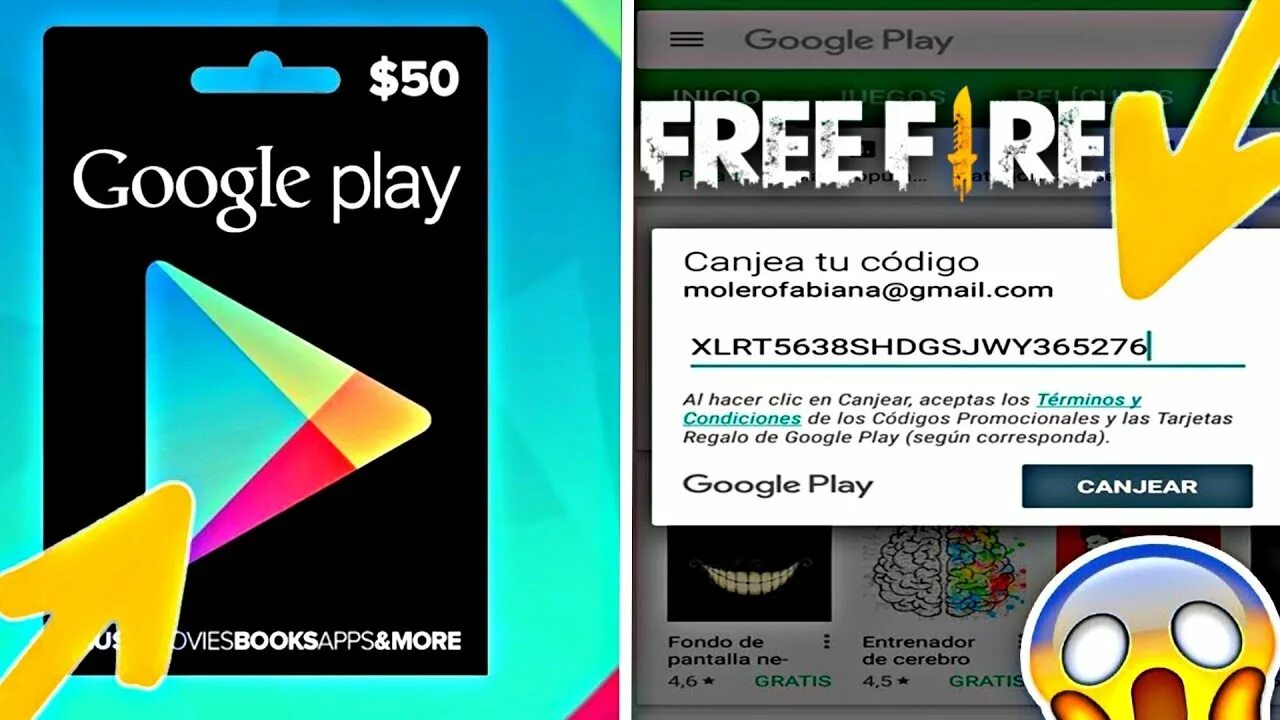 Промокоды google play 2024. Подарочная карта плей Маркета. Подарочная карта в плей Маркете. Подарочная карта плей Маркет.