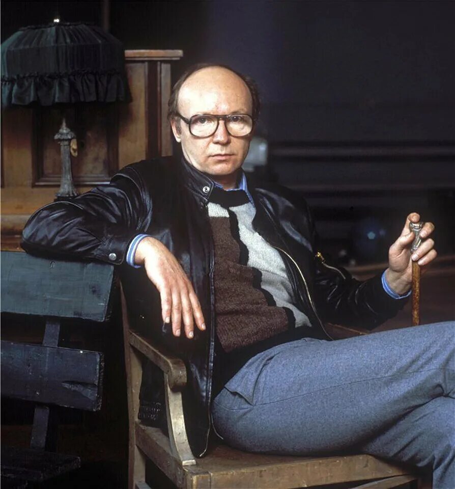 Андрей мягков 2021. Андрей мягков молодой. Андрей мягков фото. Жизнь актера андрея мягкова. Андрей мягков.