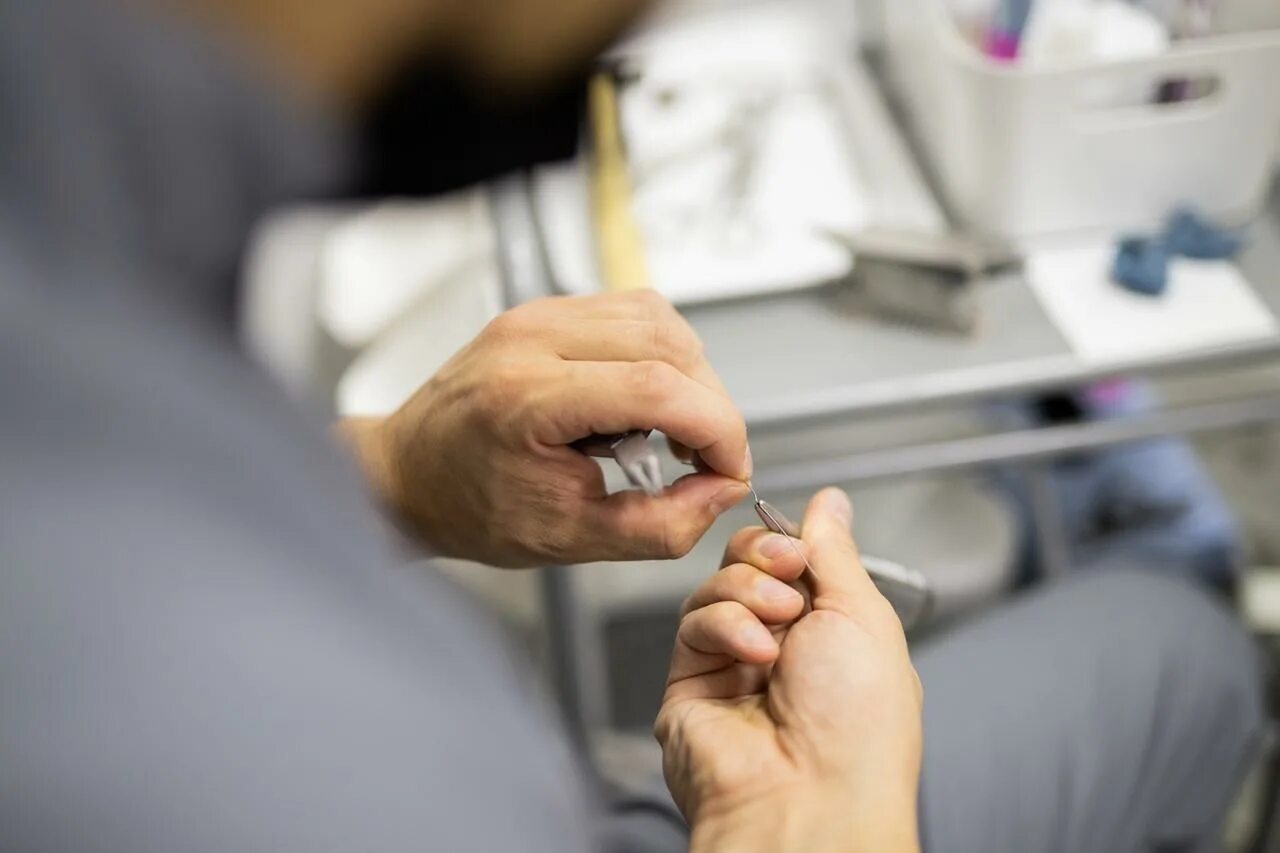 Подология рязань чапаева