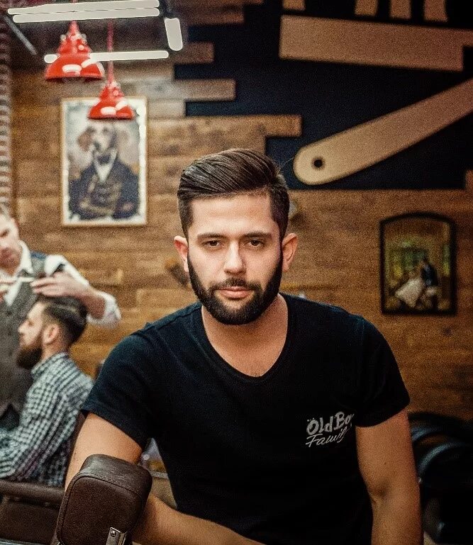 барбершоп нижегородский район. Chop барбершоп нижний новгород. Derby barbershop ростислав. барбершоп небо нижний новгород дерби. василий барбер шоп нижний новгород парикмахерская.
