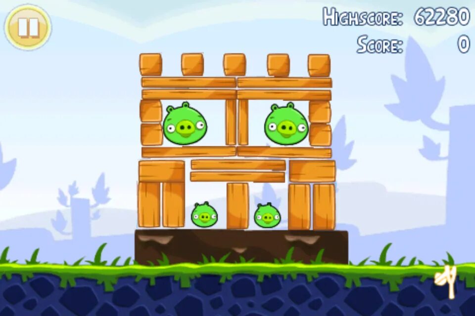 Игра Angry Birds Classic. Angry Birds 1 игра. Angry Birds 3 игра. Angry Birds Trilogy Nintendo 3ds.