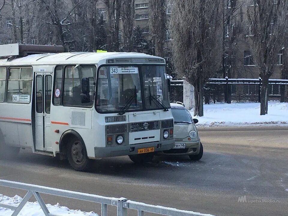 Автобус 343 маршрут остановки. Липецк 343 маршрут. Липецк маршрут 343 ДТП. 302 Маршрут Липецк. 343 Автобус.