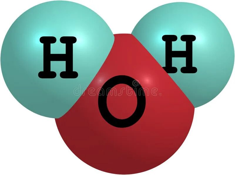 H2o молекула. H2o формула воды. Молекула аш 2 о. Химическая формула воды h2o. Молекула воды h2o