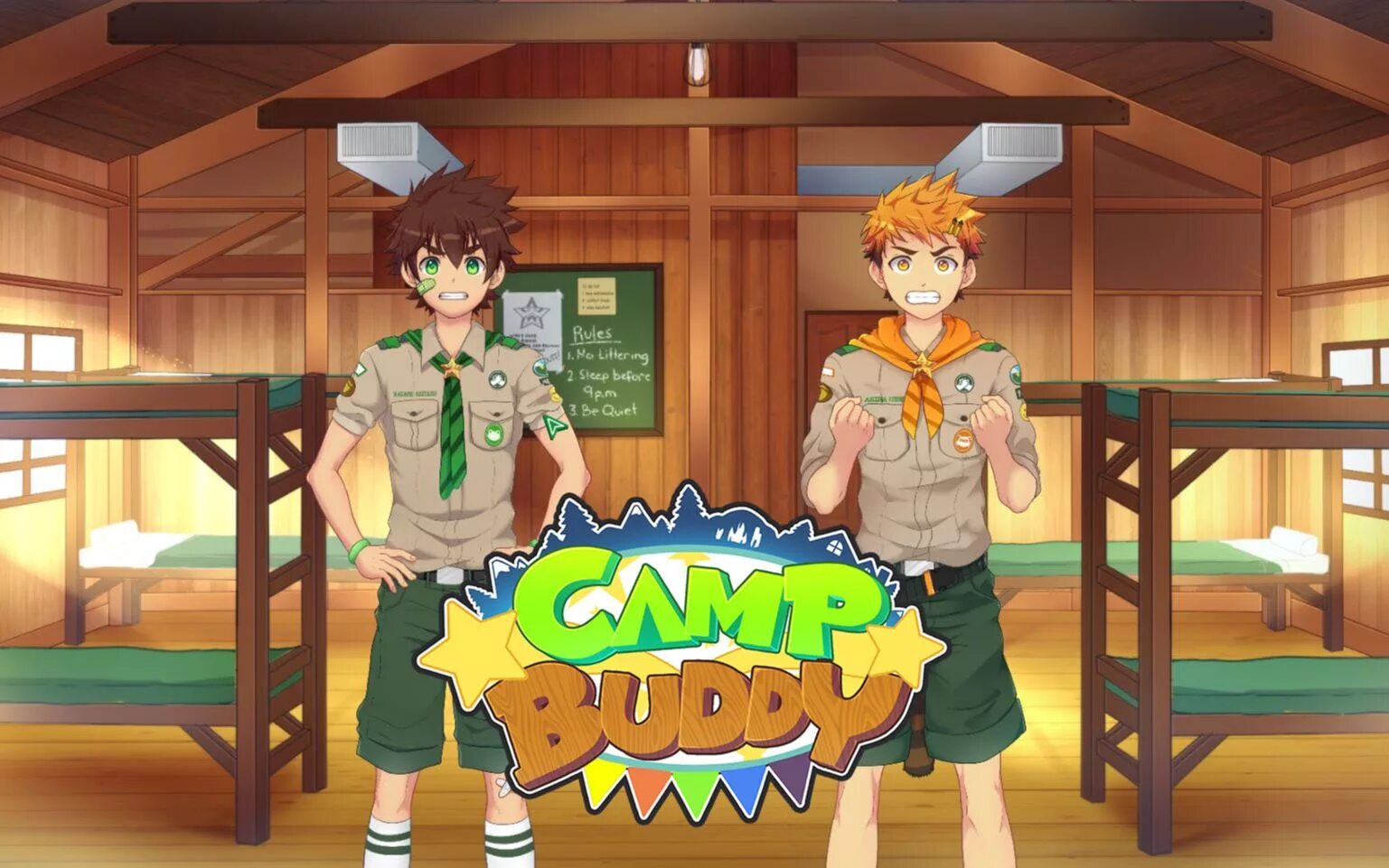 Camp buddy Тайга 18. Camp buddy Хиро 18. Нокс Camp buddy. Camp buddy сето. Camp buddy русская версия