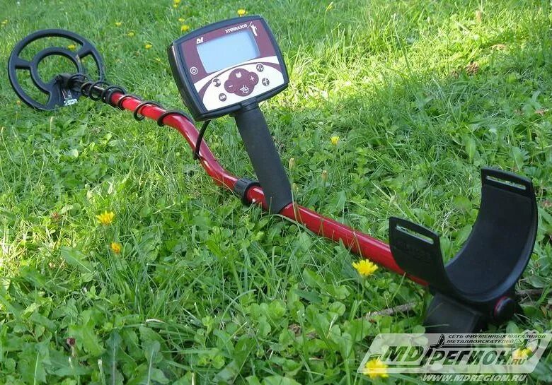 Металлоискатель minelab x terra pro. Металлоискатель минелаб 305. minelab x-terra 305. металлоискатель x terra 305. минелаб х терра.