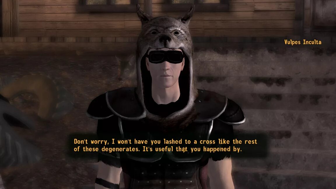 Vulpes vult обложка. Kek. Vulpes vult целуй меня текст. Vulpes vult целуй меня текст. Vulpes vult целуй меня текст.