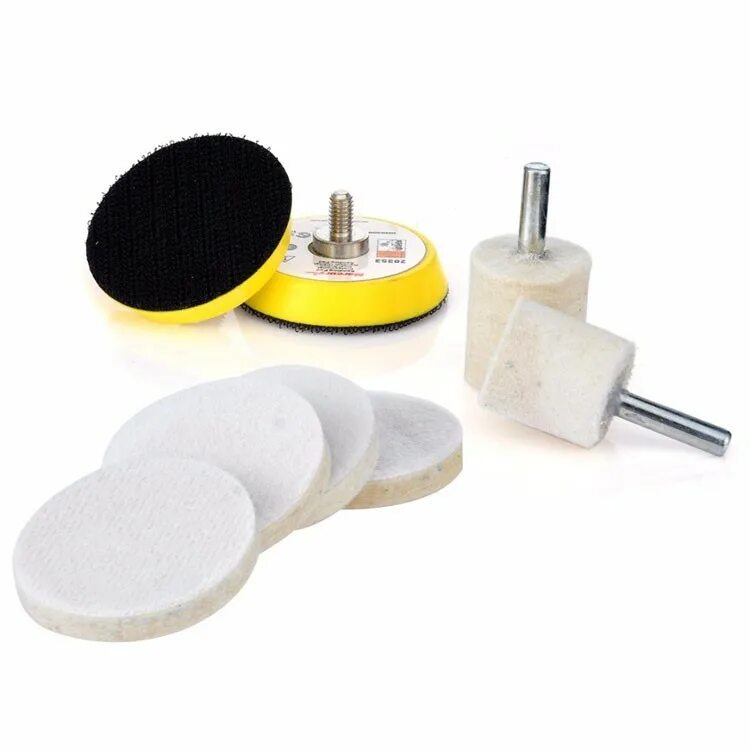 Набор для шлифовки. Аппликатор для стекла SGSB Glass Polishing Pad. CMP Pad Oxide Polishing. Набор для полировки пластика Филл ИНН. CMP Pad Oxide Polishing Wafer.