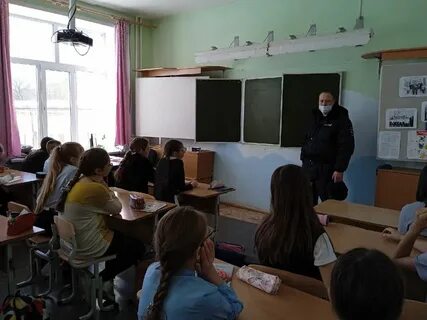 Гимназия задания
