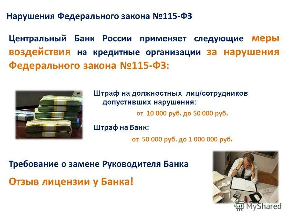 Порядок разрешения юридической коллизии. Где применяется закон всемирного тяготения. Кто применяет законы. Какой закон был применен. Защита прав потребителей тема.