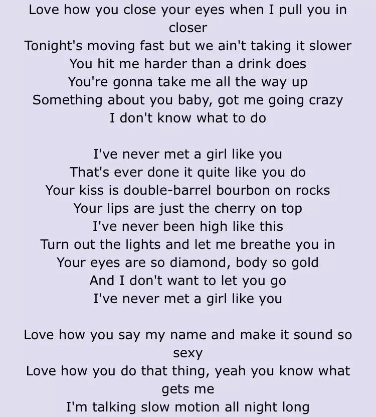 Am like be like песня. Текст песни how you like that. Girls like you текст. Слова girl like you. Перевод песни how you like that.