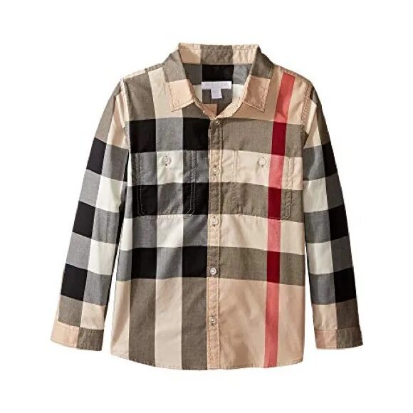 Детская рубашка Барбери. Рубашка Burberry Nova check children. Burberry рубашки для девочек. Burberry рубашка в клетку детская. Burberry детское