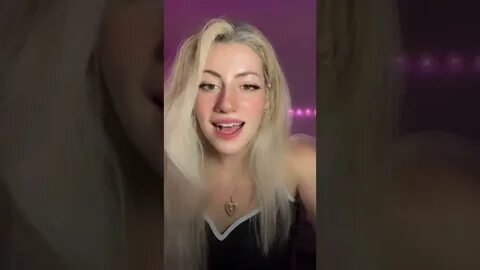 Перископ без скачивания