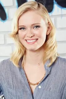 Paxton