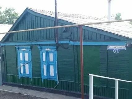 Без посредников шахты