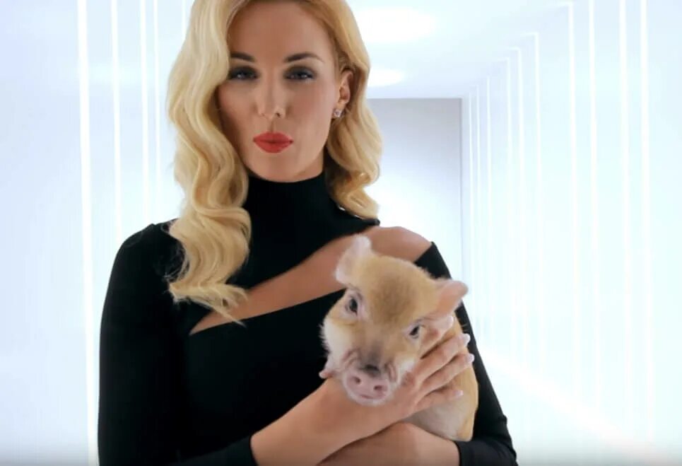 виктория белякова теле2 миа. алина засобина теле2 максим. юлия васильева балтика. имена девушек из рекламы. ольга кузьмина билайн.