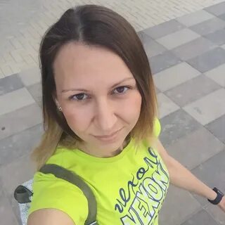 Натальи сахаровой