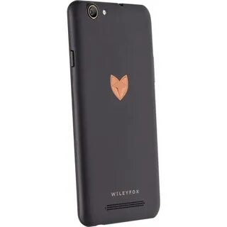X spark