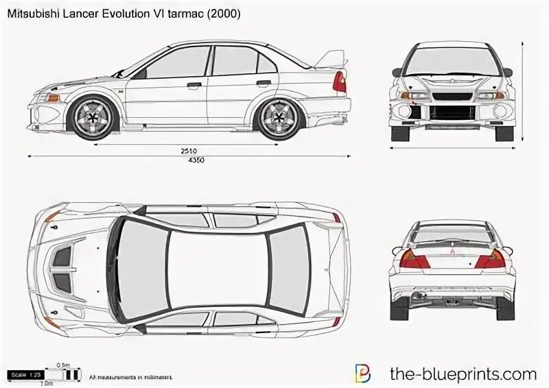 Lancer 10 размеры. Mitsubishi Lancer Evolution чертеж. Mitsubishi Lancer Evolution 6 чертеж. Чертежи Mitsubishi Evolution 9. Mitsubishi Lancer Evolution Blueprint.