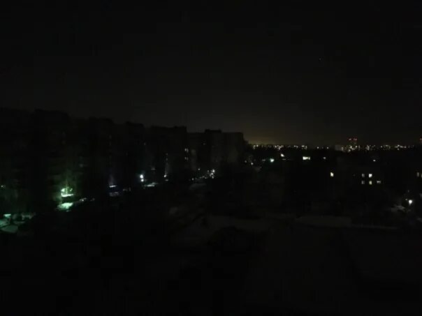 Город без света. Харьков без света. Российский город без света. Город без электричества. Харьков без света и воды