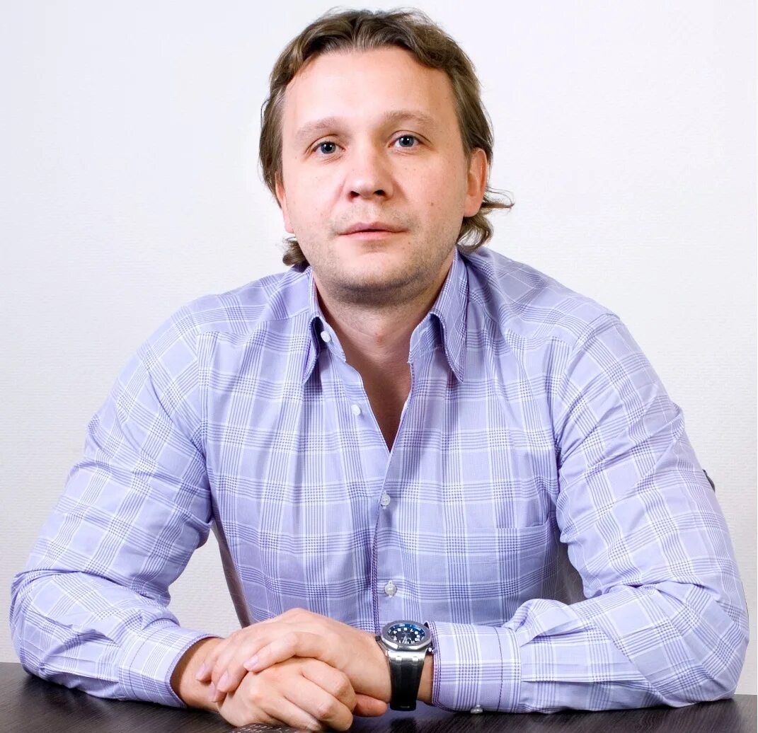 ломакин сергей александрович. сергей ломакин бизнесмен. миллиардер сергей ломакин. ломакин сергей александрович. сергей ломакин центробувь.