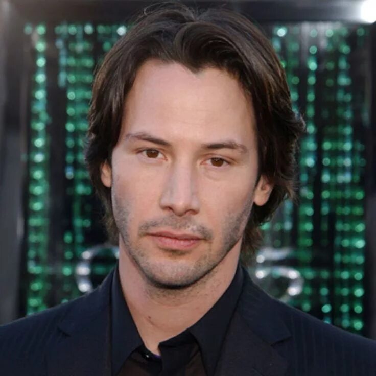 Keanu reeves 2022. Keanu reeves. Киуану рив. Киану ривз сейчас 2022. Киану ривз матрица.