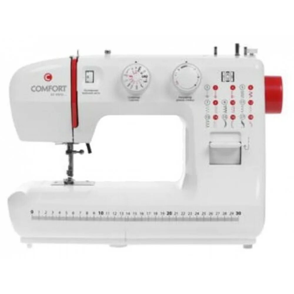 Агентство недвижимости братск комфорт. Radiant rs 32 b comfort. 02. Швейная машина comfort 555. Швейная машинка 220-240b comfort модель 32.