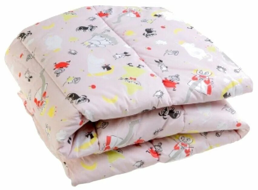 одеяло belashoff 140*205. кассетное одеяло в упаковке. детское одеяло eco 110x140. одеяло blanket xuanjiayi. одеяло бамбук 140х205.