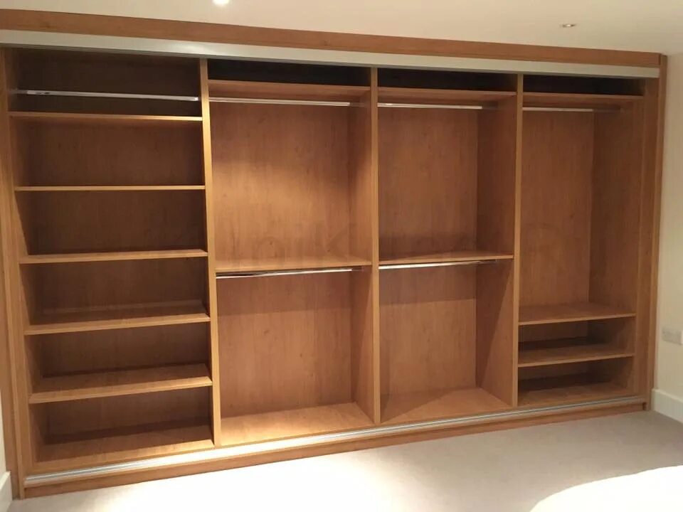 Шкаф в прихожую наполнение 3 метра. Шкаф-купе ширина 3500 наполнение. Шкаф купе четырехдверный наполнение 4200. Наполнение шкафа купе 2000 мм. Наполнение встроенных шкафов.