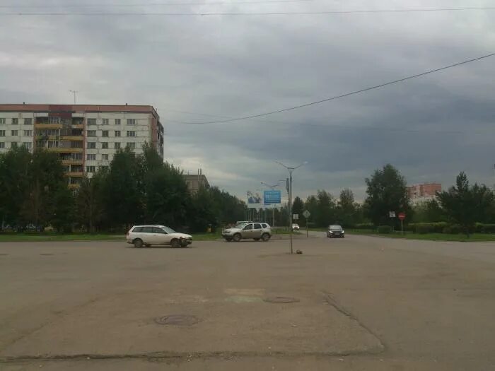 индекс города шарыпово. индекс города шарыпово. шарыпово микрорайон пионерный. индекс города шарыпово. город шарыпово 6 микрорайон 41.