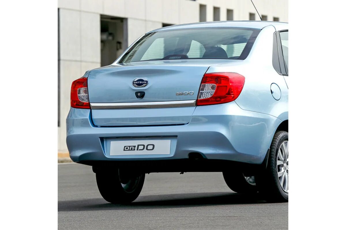 Датсун он до. Датсун он до 2018. Датсун он до задний. 850225pa0d datsun. Лкп датсун.