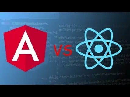 React against