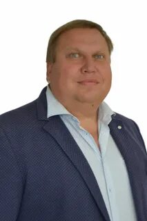 Мку ритуал