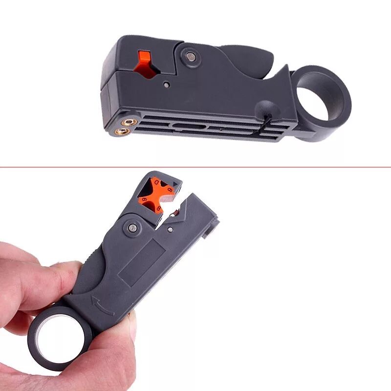 Нож для зачистки коаксиальных кабелей proskit 6pk-501n. Зачистка коаксиального кабеля. Ht-332 (12-4011) инструмент для зачистки rexant. Инструмент для зачистки коакс. Инструмент для rg-11.