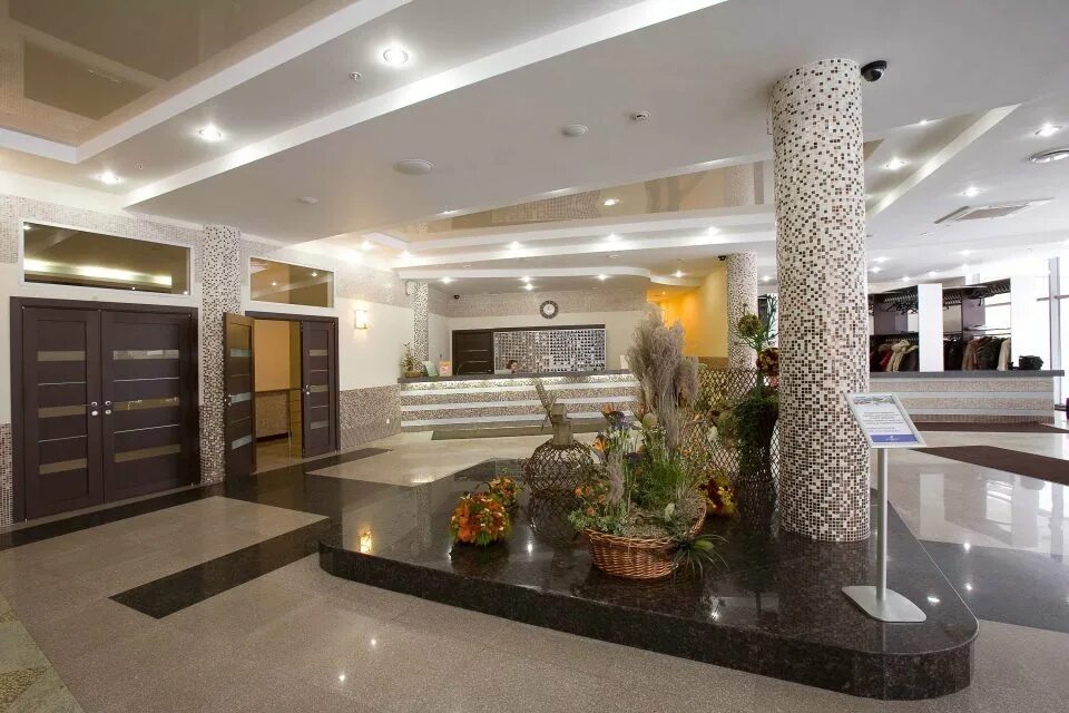 Wellness park ул воронцовские пруды 3. Велнес парк волгоград. велнес парк на воронцовских прудах. москва улица воронцовские пруды 3 wellness park. велнесс волгоград бассейн.