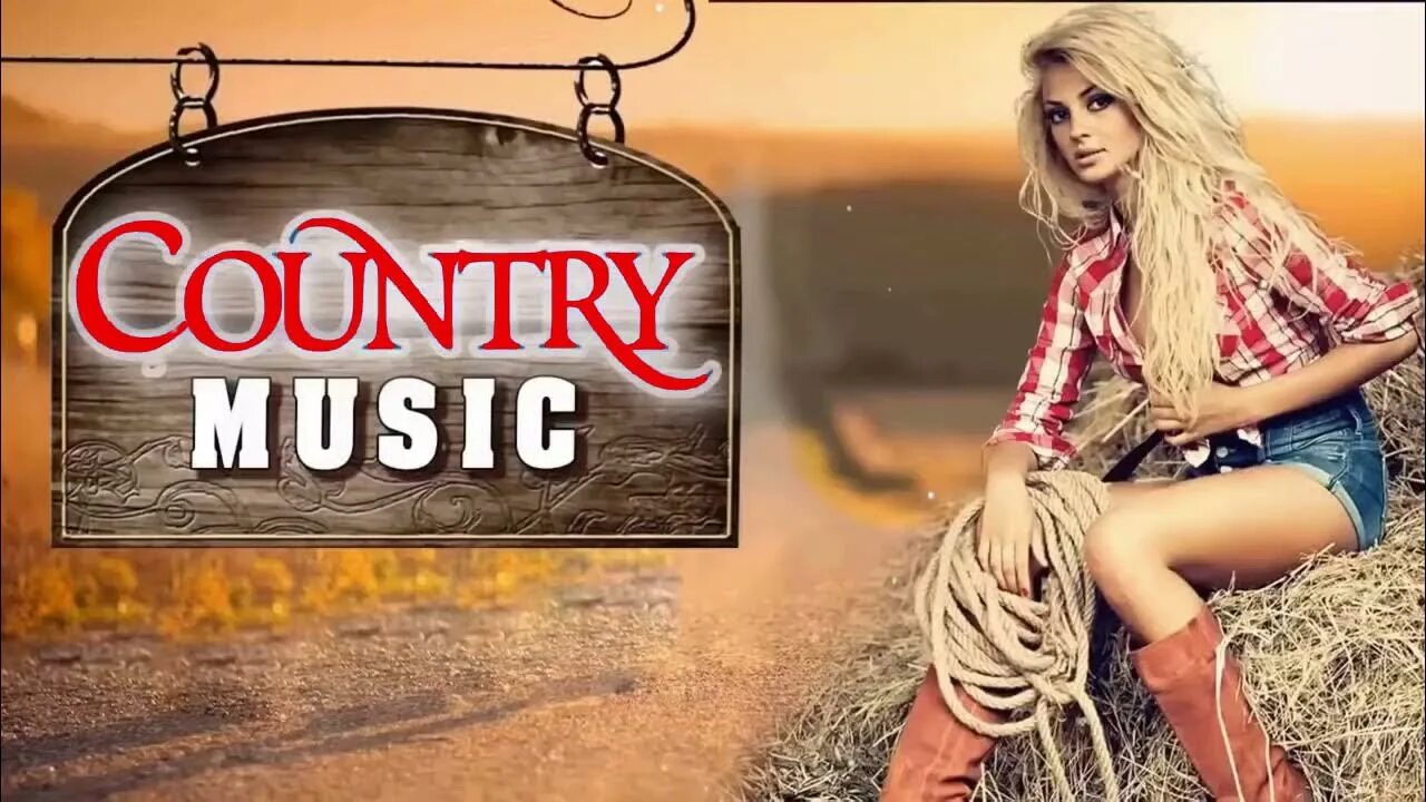 Got s country. Кантри Сонг. Топ Кантри. Country girl группа. Top Country Songs.