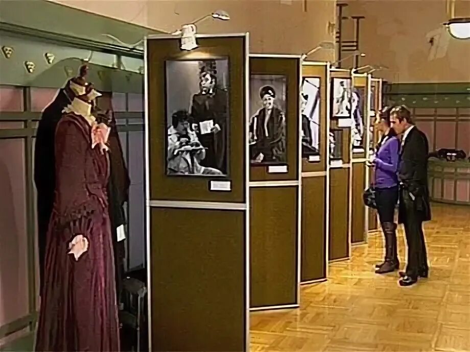 экспозиции музея мхат музей мхат. экспозиции музея мхат музей мхат. портретное фойе мхат. музей московского художественного академического театра. спектакль в музее.
